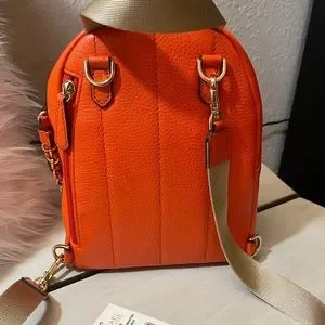 MICHAEL Michael Kors | Bags | Michael Michael Kors Slater 